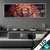 Wechsel Acrylglas Buddha Lotusbluete Panorama Produktvorschau