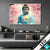 Wechsel Acrylglas Buddha Statue Mit Kirschblueten Querformat Produktvorschau