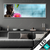 Wechsel Acrylglas Buddha Statue Mit Seerose Panorama Produktvorschau