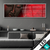 Wechsel Acrylglas Buddha Weihrauch Panorama Produktvorschau