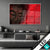 Wechsel Acrylglas Buddha Weihrauch Querformat Produktvorschau