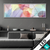 Wechsel Acrylglas Bunte Blaetter Panorama Produktvorschau