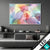 Wechsel Acrylglas Bunte Blaetter Querformat Produktvorschau