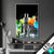 Wechsel Acrylglas Bunte Cocktailtraeume Hochformat Produktvorschau