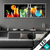 Wechsel Acrylglas Bunte Cocktailtraeume Panorama Produktvorschau