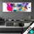 Wechsel Acrylglas Bunte Sphynx Weiss Panorama Produktvorschau