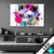 Wechsel Acrylglas Bunte Sphynx Weiss Querformat Produktvorschau