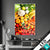 Wechsel Acrylglas Bunte Vielfalt Frischer Fruechte Hochformat Produktvorschau