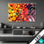 Wechsel Acrylglas Bunte Vielfalt Frischer Fruechte Querformat Produktvorschau