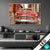 Wechsel Acrylglas Bunte Vintage Oldtimer Querformat Produktvorschau