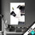 Wechsel Acrylglas Cooler Mops Mit Martini Hochformat Produktvorschau