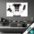 Wechsel Acrylglas Cooler Mops Mit Martini Querformat Produktvorschau