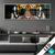 Wechsel Acrylglas Cooler Tiger Panorama Produktvorschau