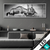 Wechsel Acrylglas Das Duell Panorama Produktvorschau