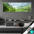 Wechsel Acrylglas Der Dschungel Panorama Produktvorschau