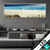 Wechsel Acrylglas Der Holzsteg Panorama Produktvorschau
