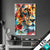Wechsel Acrylglas Der Loewe Urban Style Hochformat Produktvorschau