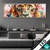 Wechsel Acrylglas Der Loewe Urban Style Panorama Produktvorschau