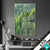 Wechsel Acrylglas Der Wald Hochformat Produktvorschau
