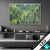 Wechsel Acrylglas Der Wald Querformat Produktvorschau