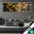 Wechsel Acrylglas Die Weltkarte Der Gewuerze Panorama Produktvorschau