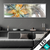 Wechsel Acrylglas Digitale Blumen No 1 Panorama Produktvorschau