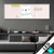 Wechsel Acrylglas Dream Big Eisbaer Panorama Produktvorschau