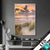 Wechsel Acrylglas Duenen Am Nordseestrand Hochformat Produktvorschau