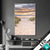 Wechsel Acrylglas Duenen Am Nordseestrand No 2 Hochformat Produktvorschau