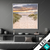 Wechsel Acrylglas Duenen Am Nordseestrand No 2 Quadrat Produktvorschau