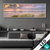 Wechsel Acrylglas Duenen Am Nordseestrand Panorama Produktvorschau