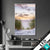 Wechsel Acrylglas Duenen Und Abendsonne Hochformat Produktvorschau