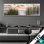 Wechsel Acrylglas Duenen Und Abendsonne Panorama Produktvorschau