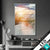 Wechsel Acrylglas Duenen Und Meer Hochformat Produktvorschau