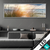 Wechsel Acrylglas Duenen Und Meer Panorama Produktvorschau