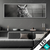 Wechsel Acrylglas Duestere Eleganz Der Eule Panorama Produktvorschau