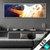 Wechsel Acrylglas E Gitarre Panorama Produktvorschau