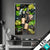 Wechsel Acrylglas Edle Weine Geniessen Hochformat Produktvorschau