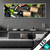 Wechsel Acrylglas Edle Weine Geniessen Panorama Produktvorschau