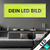 Wechsel Acrylglas Eigenes Motiv Panorama Produktvorschau