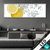 Wechsel Acrylglas Ein Spritzer Zitrone Panorama Produktvorschau