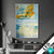 Wechsel Acrylglas Ein Tag Am Meer Hochformat Produktvorschau