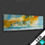 Wechsel Acrylglas Ein Tag Am Meer Panorama Motivvorschau