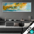 Wechsel Acrylglas Ein Tag Am Meer Panorama Produktvorschau
