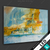 Wechsel Acrylglas Ein Tag Am Meer Querformat Motivvorschau