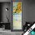 Wechsel Acrylglas Ein Tag Am Meer Schmal Produktvorschau