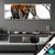Wechsel Acrylglas Elefant Kraft Der Wildnis Panorama Produktvorschau