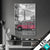 Wechsel Acrylglas Ente In Paris Hochformat Produktvorschau