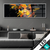 Wechsel Acrylglas Erzoernte Frau Panorama Produktvorschau
