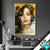 Wechsel Acrylglas Estelle Dynamische Portraetkunst Hochformat Produktvorschau